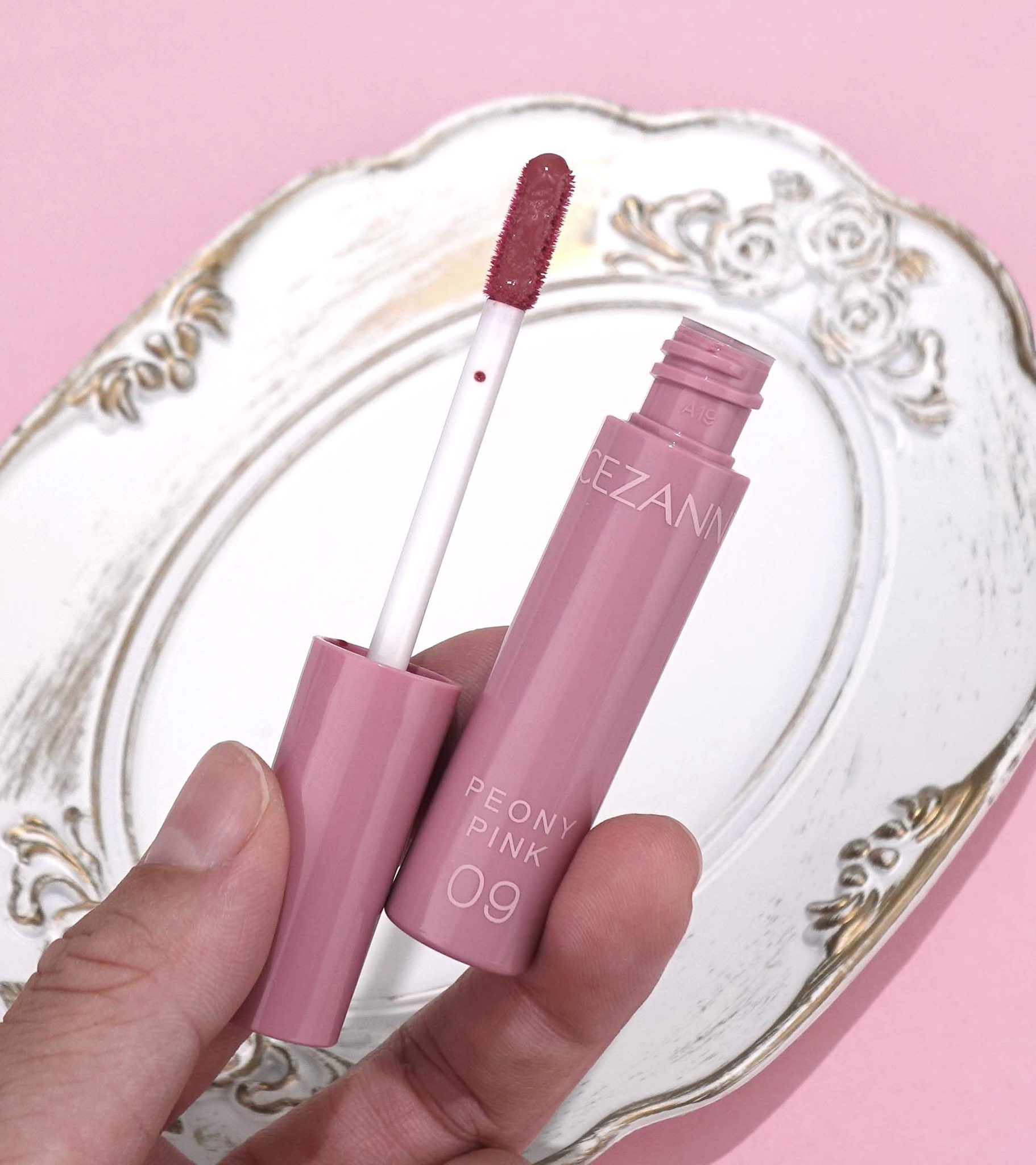 幸子@コスメ＆美容垢💄 on X: 