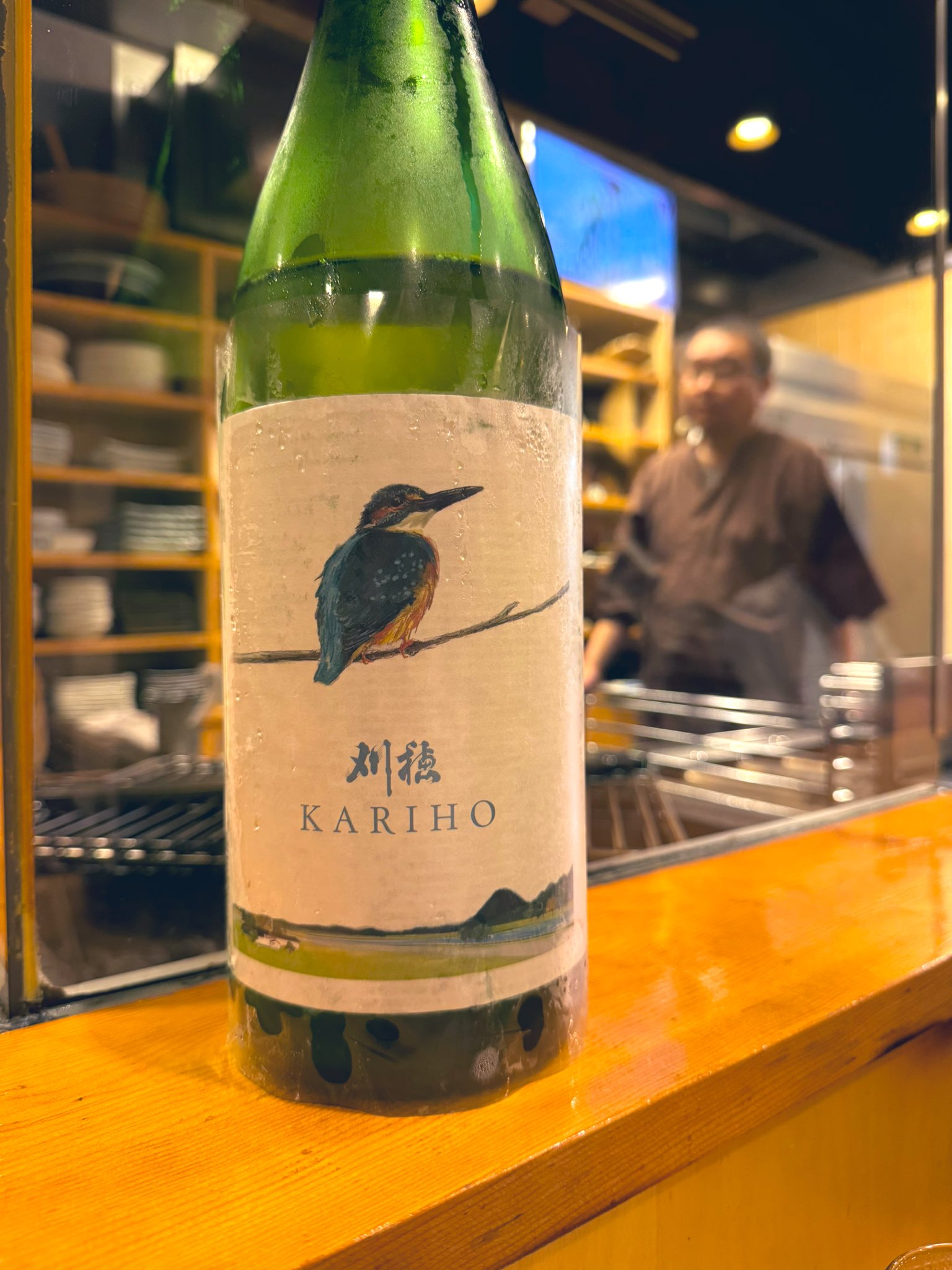 石塚伸宏｜ShinwaAC｜不動産鑑定士 (@nobhero8) / X