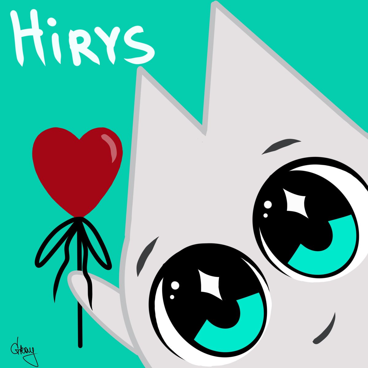 I'm back. Good morning <a href="/quang250802/">Quang (✧ᴗ✧)</a> 
 <a href="/irys_xyz/">Irys (✧ᴗ✧)</a>