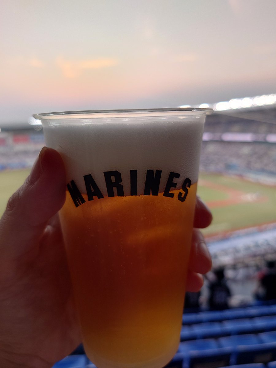 我、我慢不可能