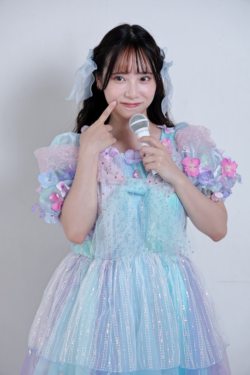 こんばんは🎤
今日も1日お疲れ様でした*ˊᵕˋ*

model:雫石 千尋さん
<a href="/Chi13n__/">雫石 千尋|RARE撮影会🌷´-</a>

#RARE撮影会 <a href="/RARE___photo/">RARE撮影会</a>
#アイドル企画
#写真撮ってる人と繋がりたい
#モデルさんと繋がりたい