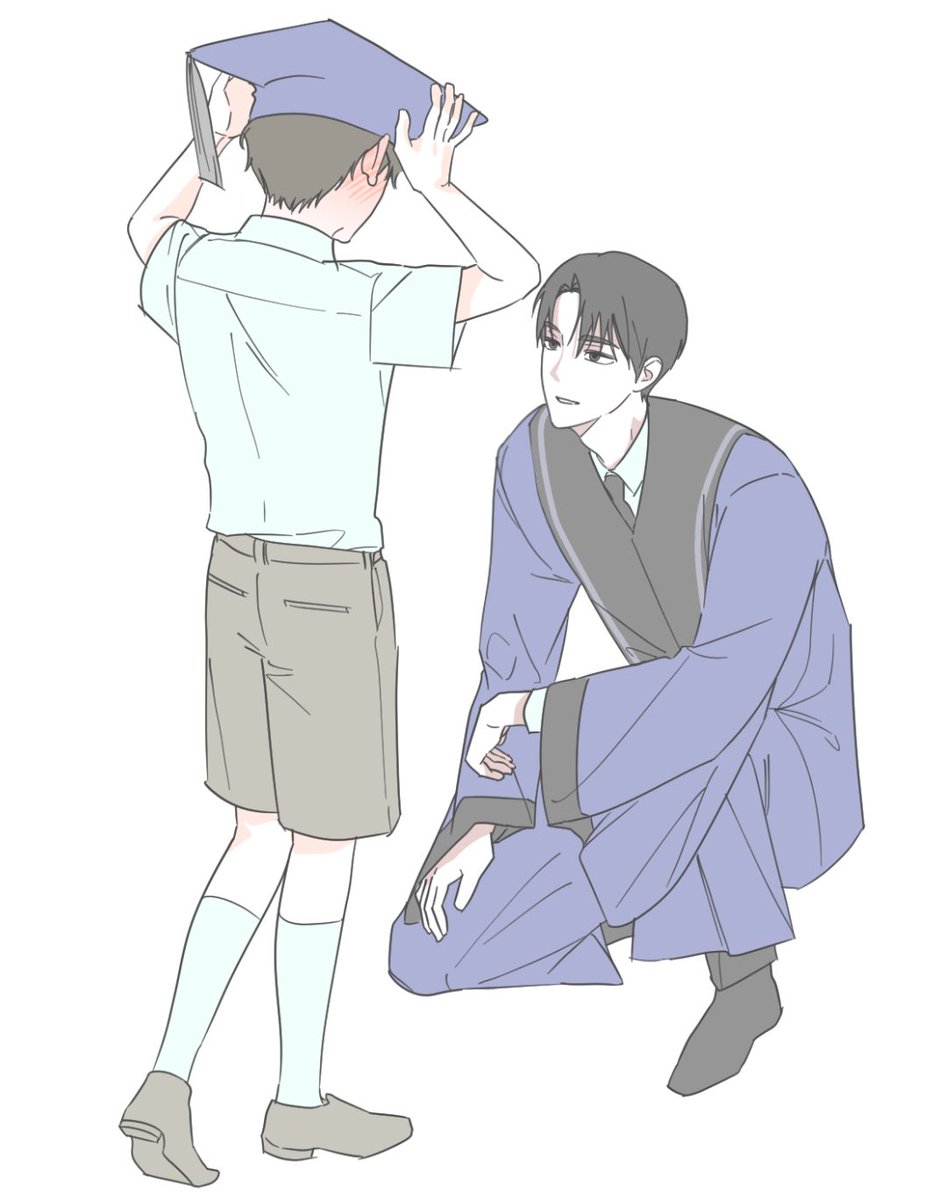 지참 tweet media