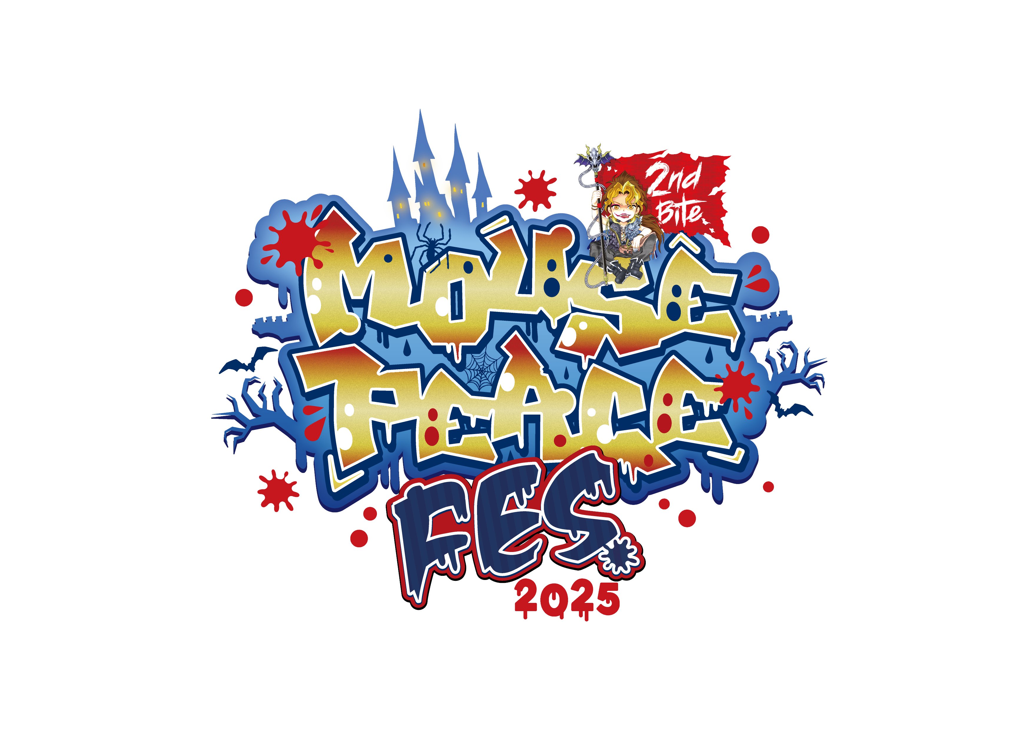 MOUSE PEACE FES. 2025 (@MOUSE_PEACE_FES) / X
