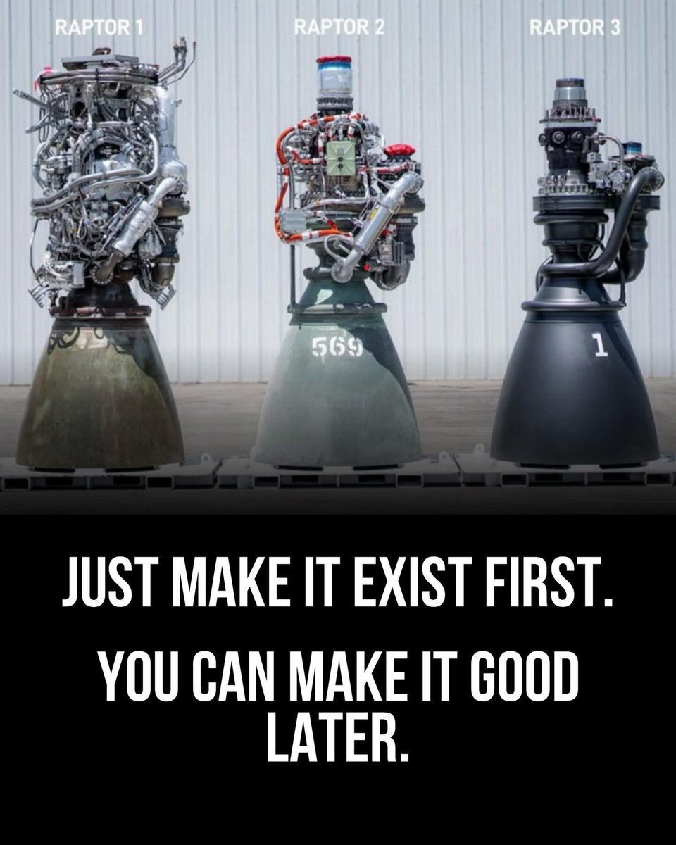 GM CT!

Are we touching grass or nah?