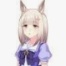 lowresmeek's tweet photo. Hello #umamusme ~
This will be an account dedicated to posting the lowest quality images of #HappyMeek everyday!

Likes + rt will be greatly appreciated ❤️ https://t.co/IuQ87nYUbh