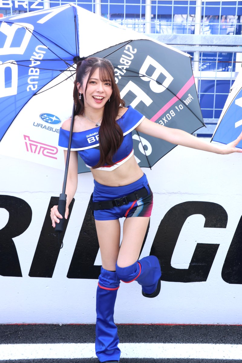 りりたん 立華理莉 / りたん🐰 (@ri_tan_730) / X