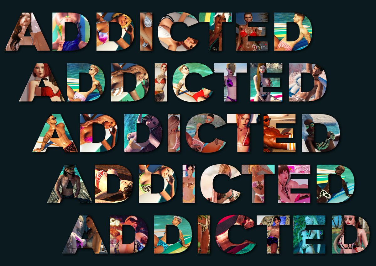 3dxHarlyn's tweet image. #AddictedByStylyn Thanks all 💕

@MariaDK3dxchat  
@Owl_0_Ari 
@feliciaxblack 
@SexxxyJessica3D 
@_Just_Jonny_ 
@Jerome3dx 
@coco3dx 
@laniemoana610 
@ReenaRain1 
@Agony_3DX 
@MariaStar2024 
 @mintieon3dx
 @TaliaVonHydra
@Bella84495332 
@Laura_TWK 
@Smirky_Phoenix 
@Goat__SJ