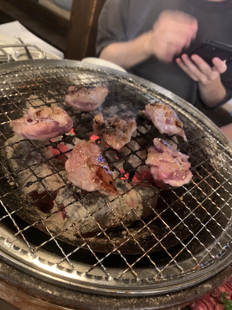 ❤️ ✰︎pesu✰︎さま❤️ AP loves P→☆ /XY - YouTube