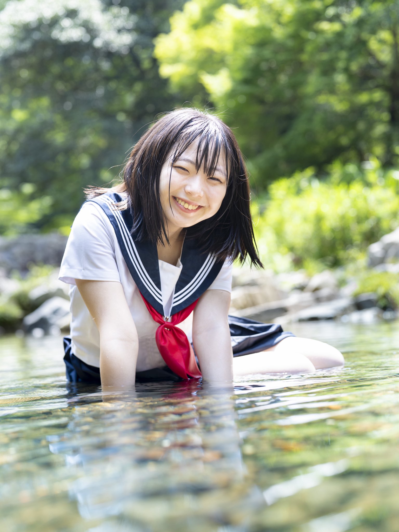 リボーンポートレート リボーン ポートレートセット - メルカリ