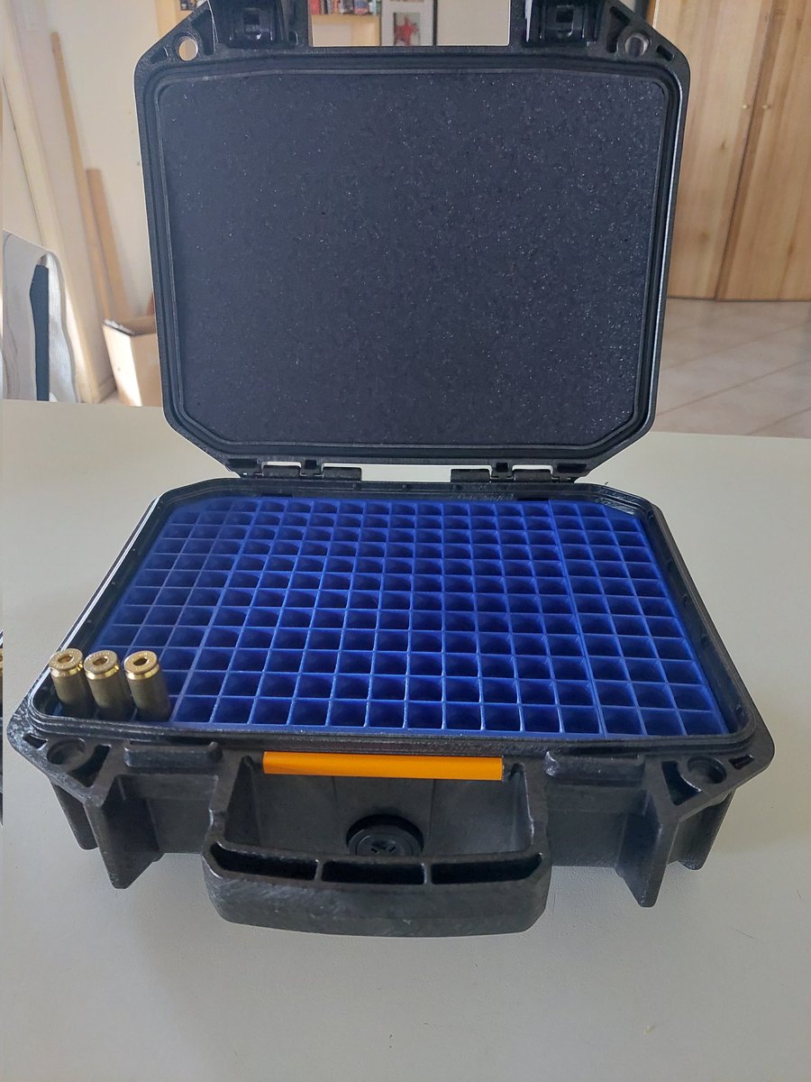 Tim Lawrence tweet media