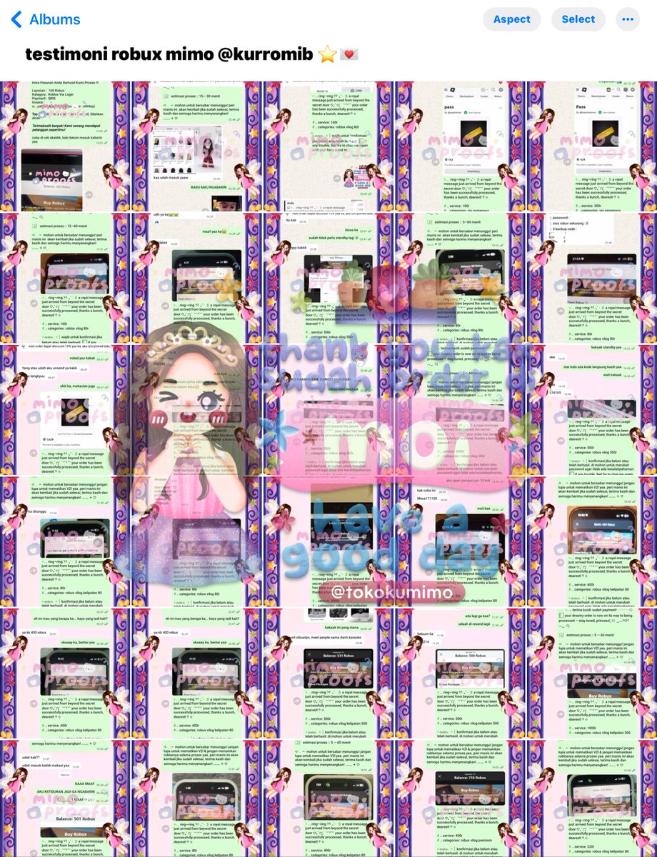 𝑚𝑖𝑚𝑜ᤴ tweet media