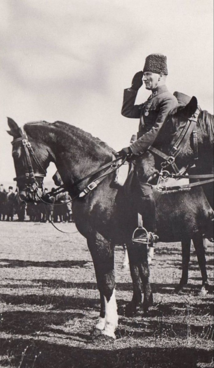 Enes BADEM (@enesbademm) on Twitter photo 