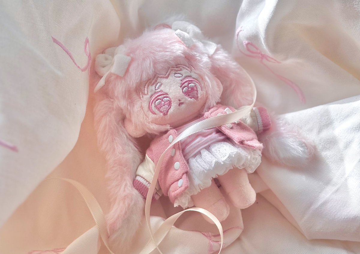 달콤한 오후🎀💗