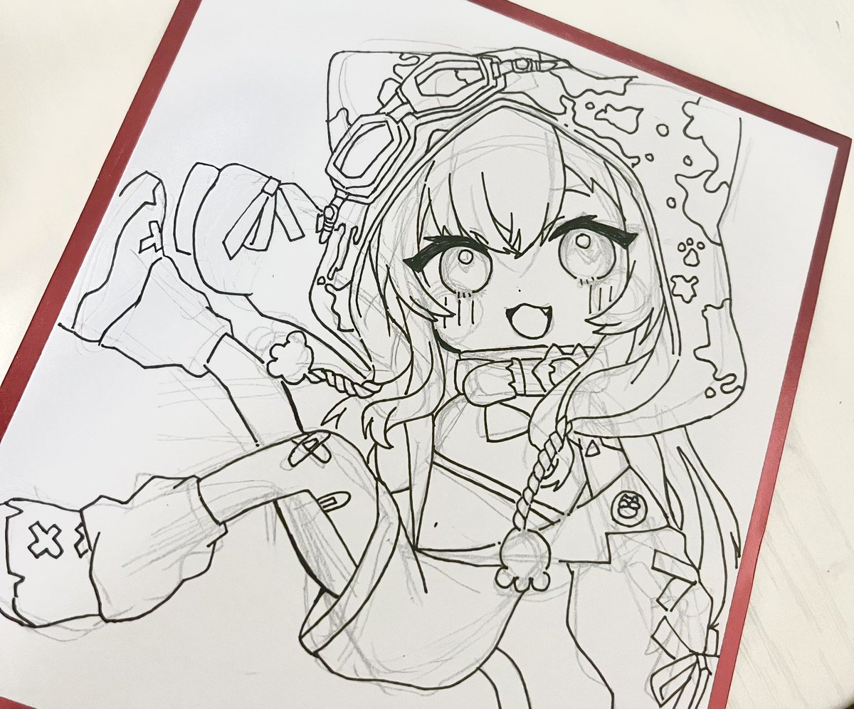 はむさん専用ページ Ikebe B-Sound Check】ATELIER Z M#265/19P '66 LTD. (OWH/R