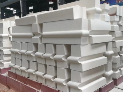 LxRefractory's tweet image. Corundum refractory bricks!
lianxinrefra.com
lianxinrefra.com/product/corund…
lxrefra.com
lxrefra.com/product/corund…
lxrefractory.com
lxrefractory.com/products
whatsapp: wa.me/8613938447326
Email: lianxingaowen33@gmail.com
#refractory #nonferrous
