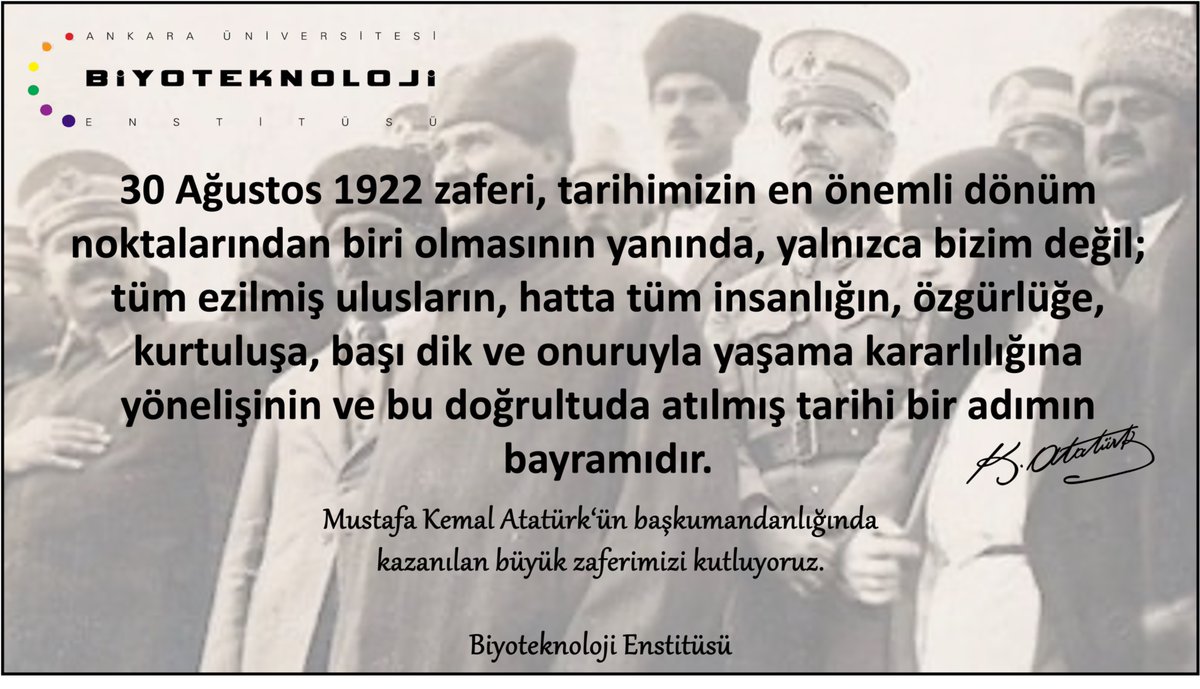 aubiyotek tweet media