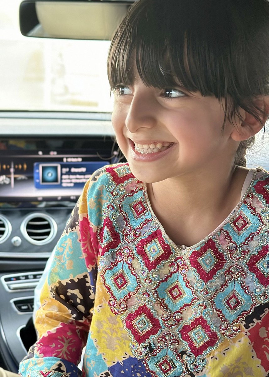 𝑙𝑜𝑡𝑡𝑜 (@1notreal_) on Twitter photo 