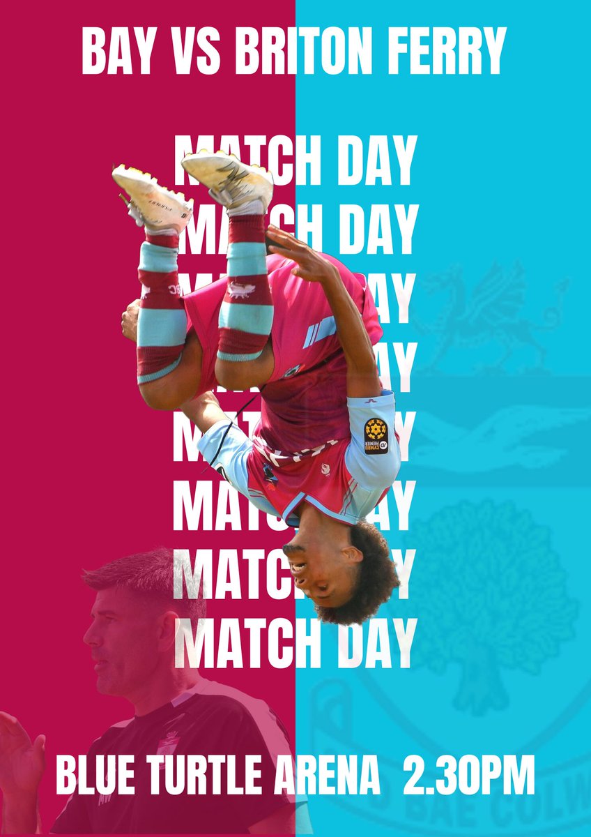 Huge game today, hopefully 3 points at the end of it. Seagullsss