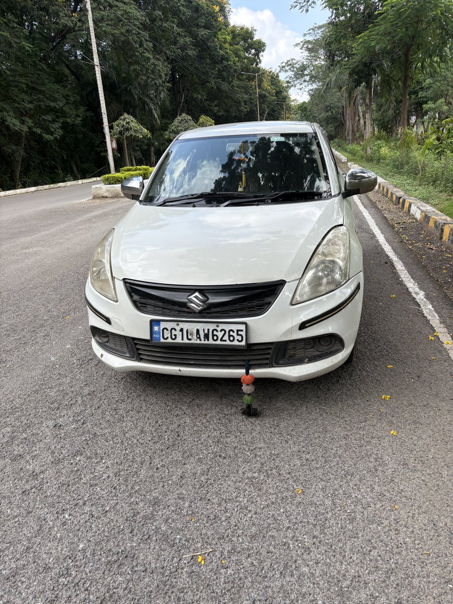 kkantoo's tweet photo. @rapidobikeapp 
The attached ride details. The driver asked me pay additional charges after starting of ride. He dropped us in mid way when we denied and asked me pay charges. He misbehaved with my wife and seems it was drunk and he is using private registeration no. https://t.co/hjm1UQC3BT