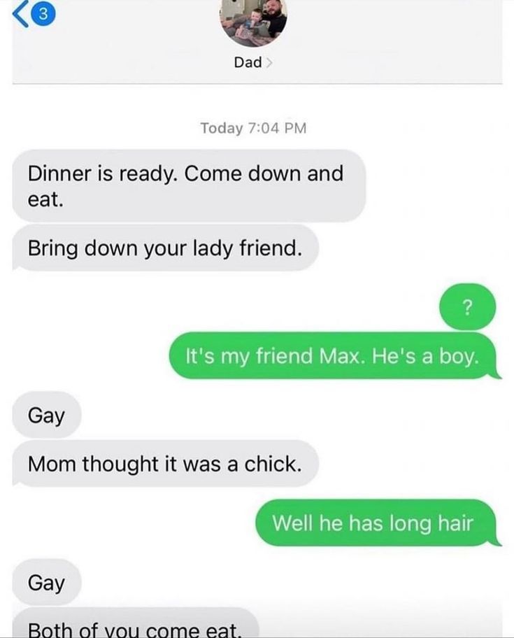 Wild Text Messages (@textmessages) on Twitter photo 