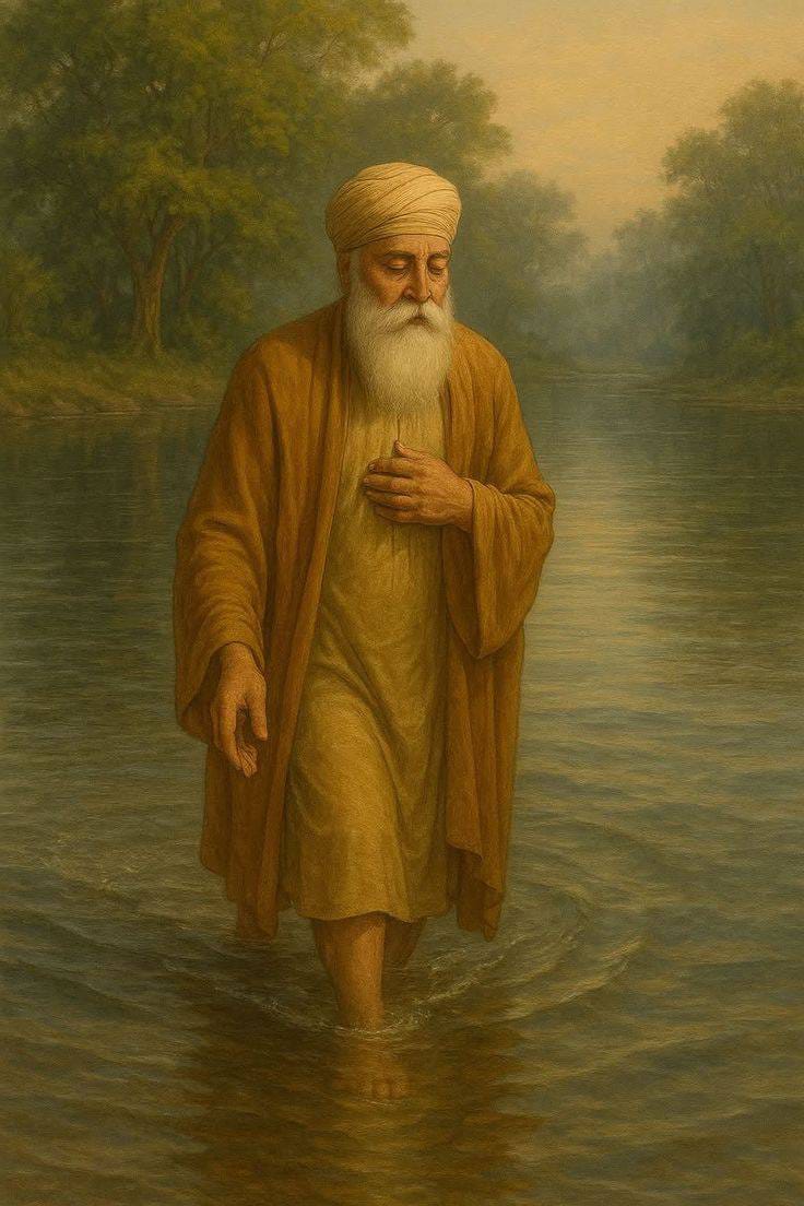 Gyanpreet Kaur tweet media