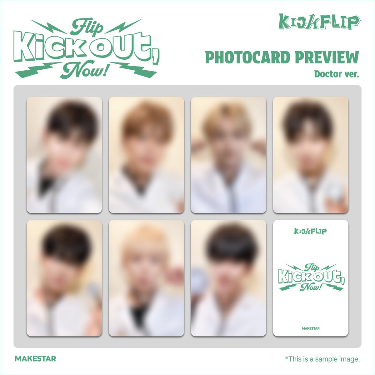 Loossemble makestar当選品★直筆サイン★ヨジン MAKESTAR JAPAN on X: 