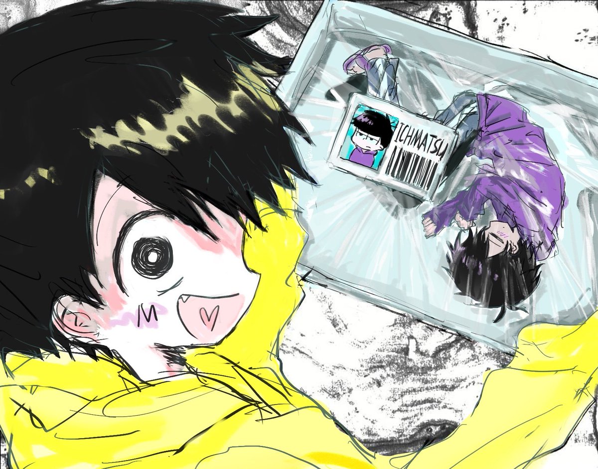 ####### (@musuobuneng4m) on Twitter photo 