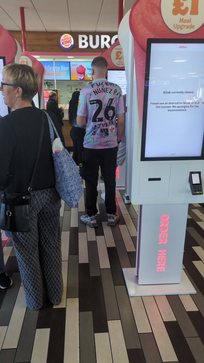 ahahahaha #ncfc #itfc