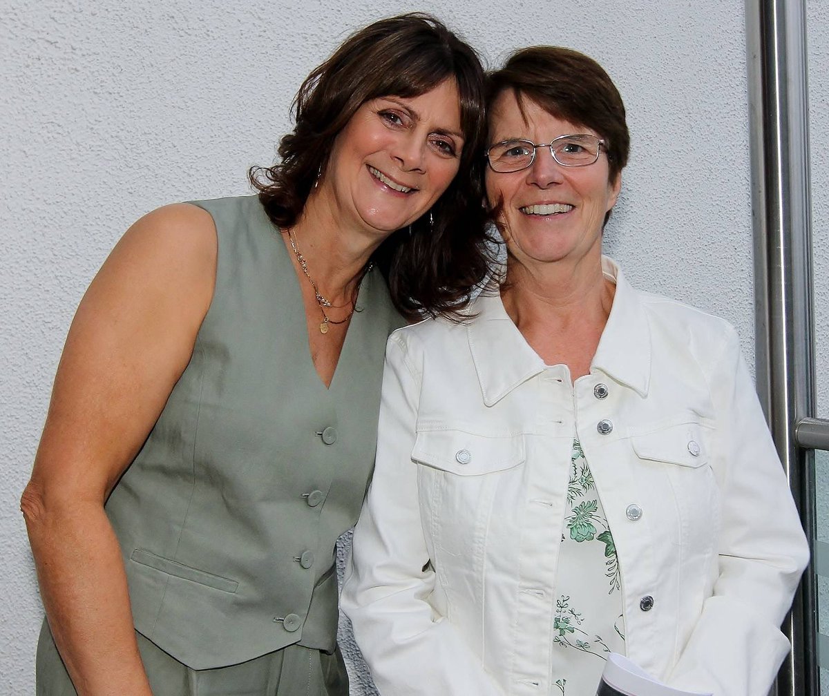 Official Galway Camogie tweet media