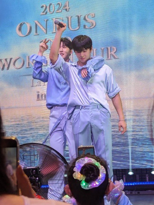 keondothnkr's tweet photo. ♥︎ #건희 #이도 #원어스 https://t.co/6qsb1wgXdH