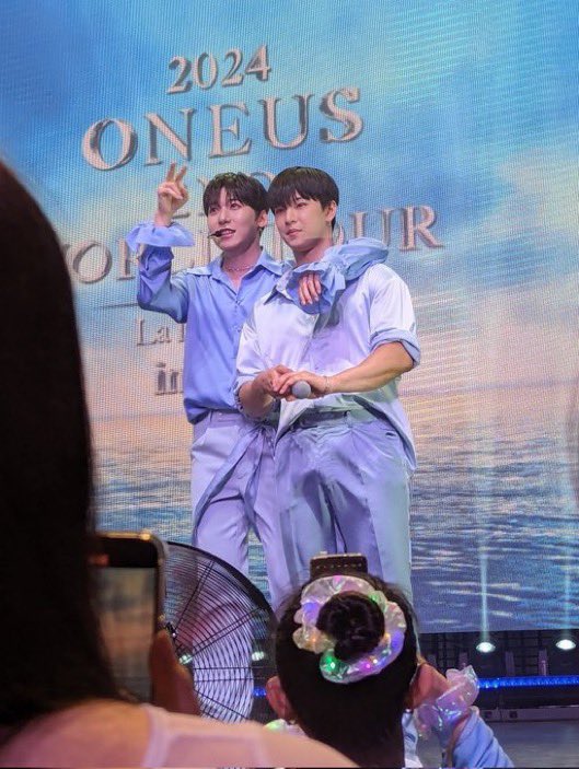 keondothnkr's tweet photo. ♥︎ #건희 #이도 #원어스 https://t.co/6qsb1wgXdH