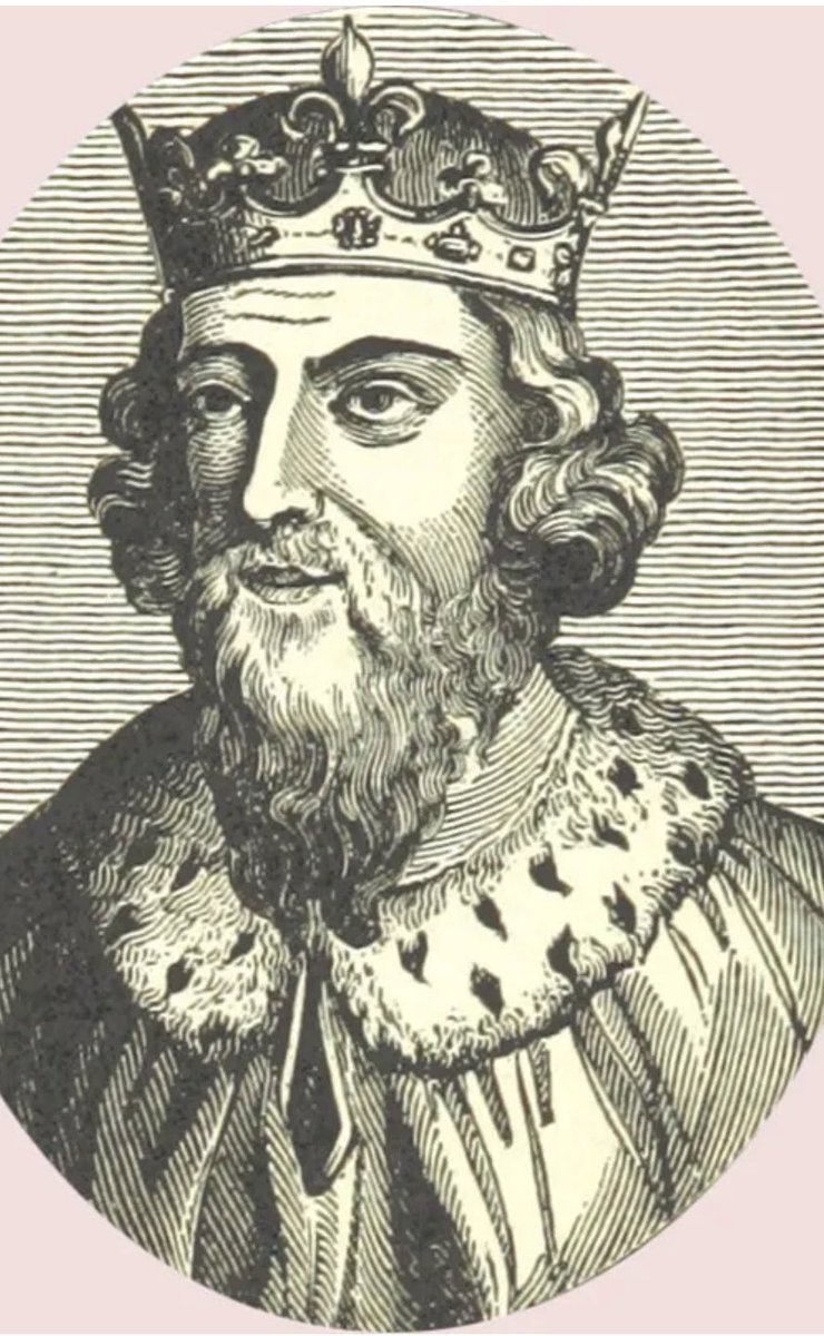 Make Athelney An Island Again!

Once, the whole of England was reduced to a tiny island; a few acres of dry land marooned amongst the marshes of one of the largest wetlands in Europe. It was the impenetrable nature of these wetlands that led King Alfred the Great to take refuge