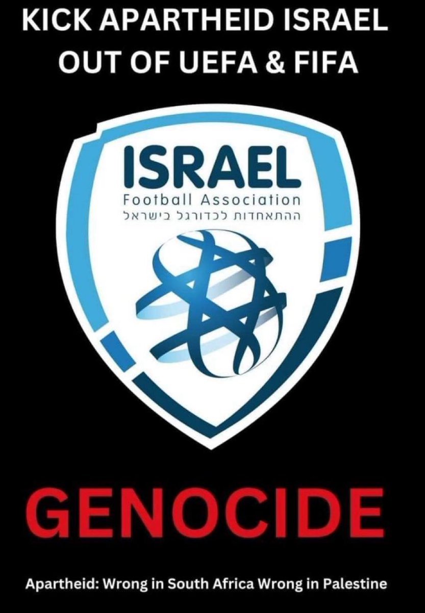 Pranav3C's tweet image. #boycottIsrael #removethem #showisraeltheredcard