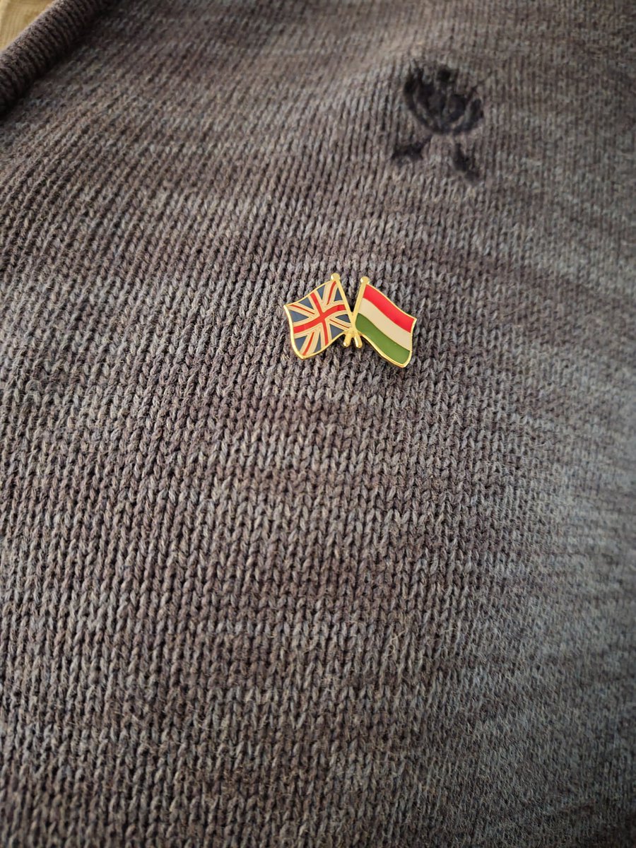 "All that is necessary for the triumph of evil is that good men do nothing." - Edmund Burke

I’d like to highlight the importance of the Raise the Colour movement in the United Kingdom, which encourages unity and action for positive change. Let’s stand together and make a