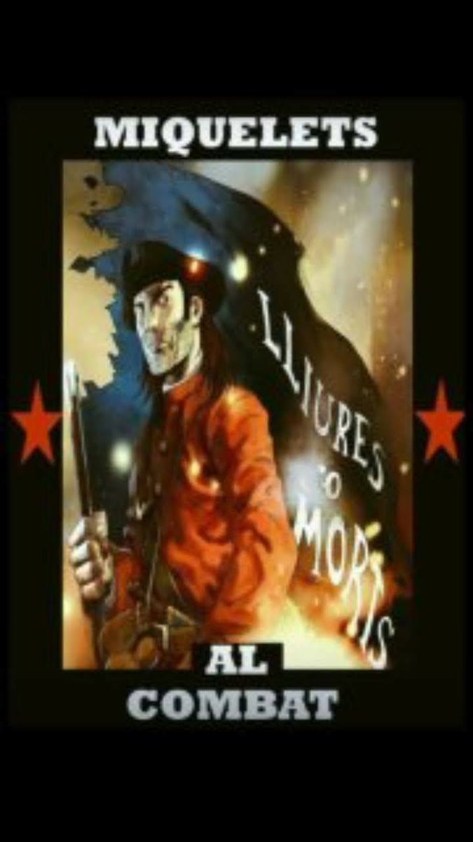 <a href="/Nexo_Latino/">HispanTV</a> <a href="/mireiaferreres/">GINA</a> <a href="/hudaemad12/">Huda 👑</a> Què alliberin hostatges desarmin els assassins <a href="/324cat/">324.cat</a> de HAMAS i deixin en pau als beduins drusos cristians i sobretot què entreguin els centenars de camions d'ajuda humanitaria què els gihadistes tenen retinguts. Per quan Sudan Nigeria RASD etc aquests no