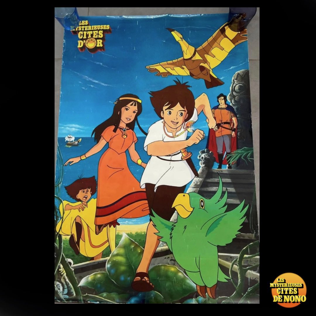 nordine zemrak tweet media