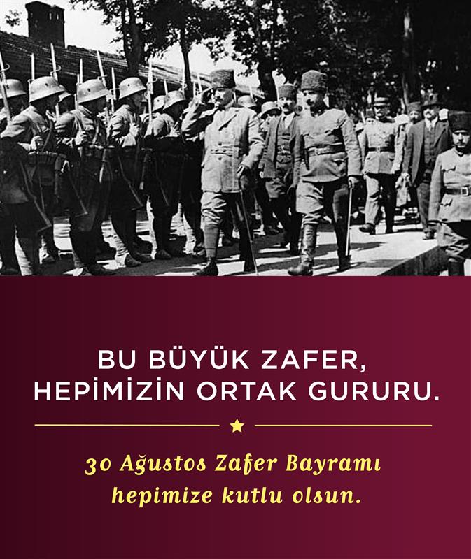 Yakup Dündar (@orjinal4040) on Twitter photo 