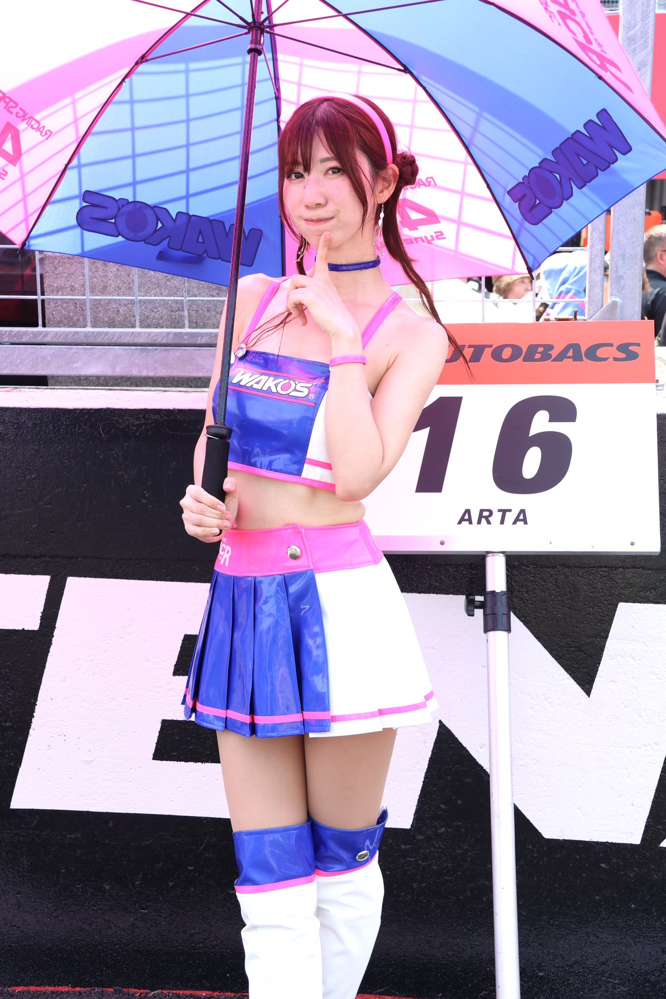 黒田ロデムさん専用 タジマ] GASFGLWM2550 剛厚セフGロックダブルマグ25 5.0m (m)