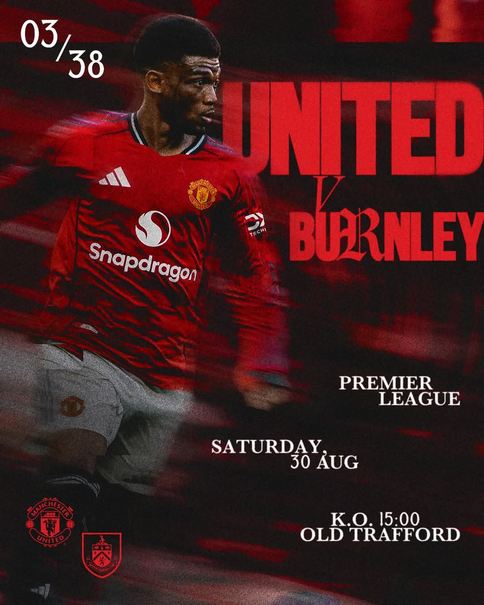 MU Women Xtra (@manutdwomenxtra) on Twitter photo IT'S MATCHDAY LET'S GAIN ๐พ๐ช 
LIKE and RT appreciated ๐ฅ 
Drop โค in comments and follow everyone that likes your comments ๐ค 
#GGMU #UTFR #MUFC_FAMILY #Sportcoin #UWCL #MUFC #MUWomen IT'S MATCHDAY LET'S GAIN ๐พ๐ช 
LIKE and RT appreciated ๐ฅ 
Drop โค in comments and follow everyone that likes your comments ๐ค 
#GGMU #UTFR #MUFC_FAMILY #Sportcoin #UWCL #MUFC #MUWomen