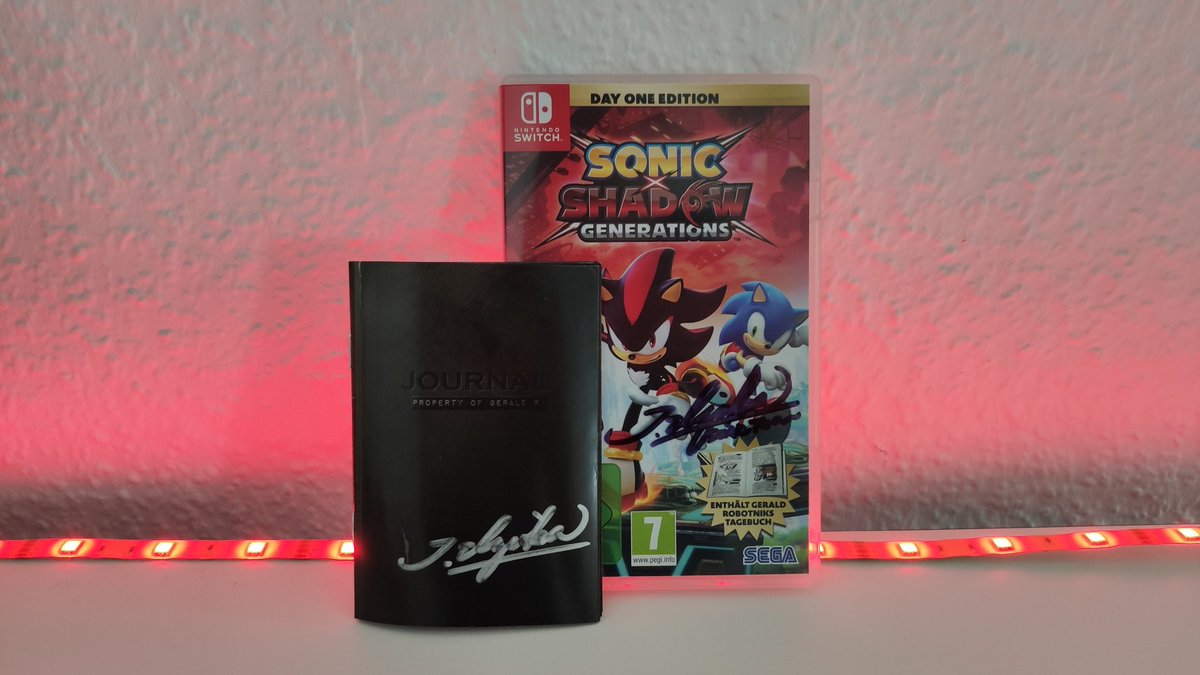 𝕾𝖈𝖍𝖆𝖙𝖙𝖊𝖓 𝖉𝖊𝖗 𝕶𝖆𝖓𝖙𝖊𝖓𝖑𝖔𝖗𝖉 🌆🌙 tweet media