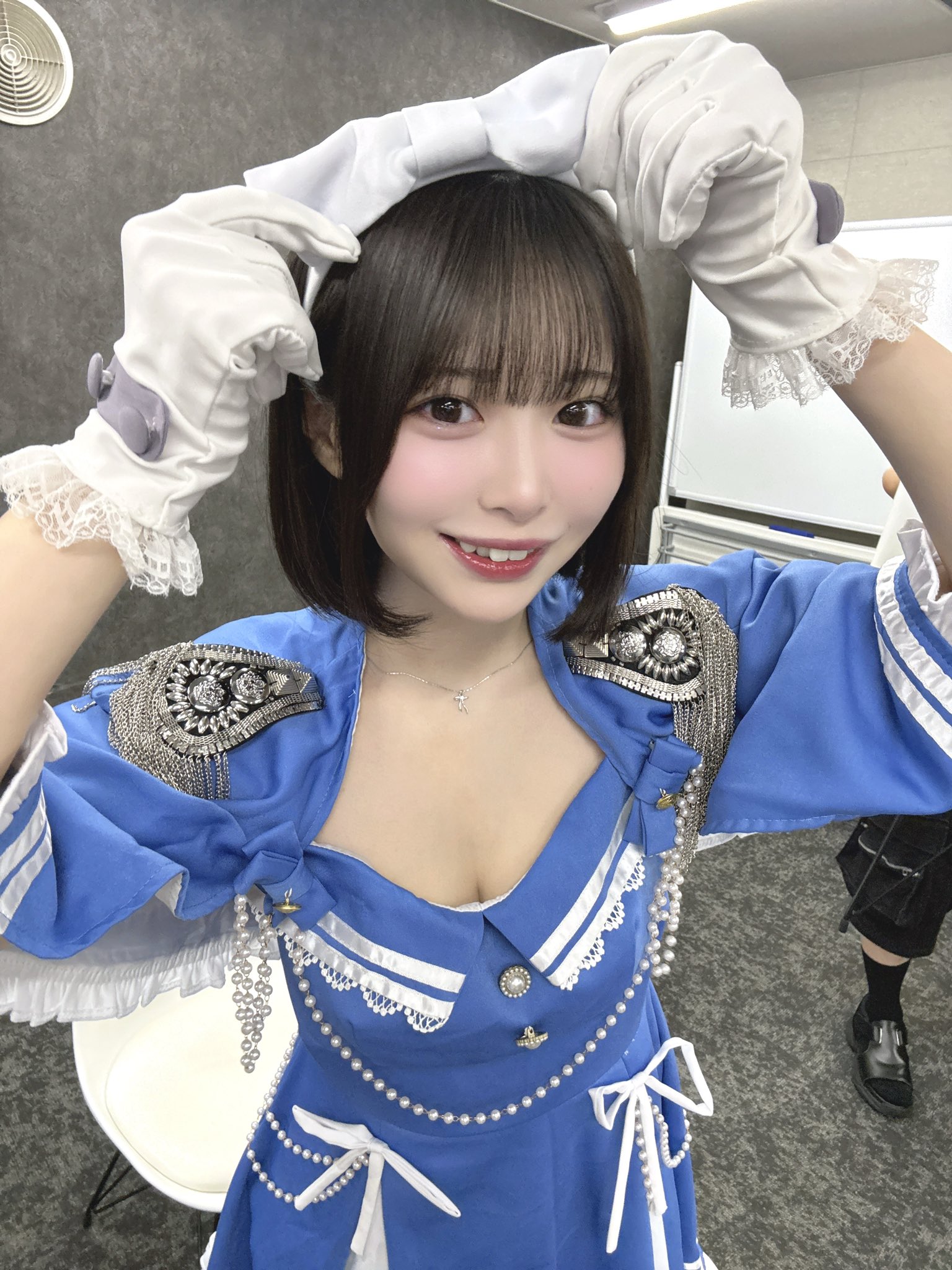 きななゆめ様ꕤ*.゜ IchIYou@ゆめはおよめさん。 on X: 