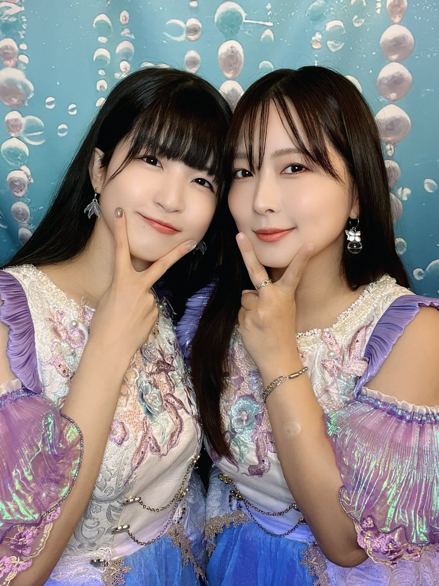 ⭐︎ バサラ さま 専用 ⭐︎ UKEZARA ROUND STUDS M | PLANTISTIC!