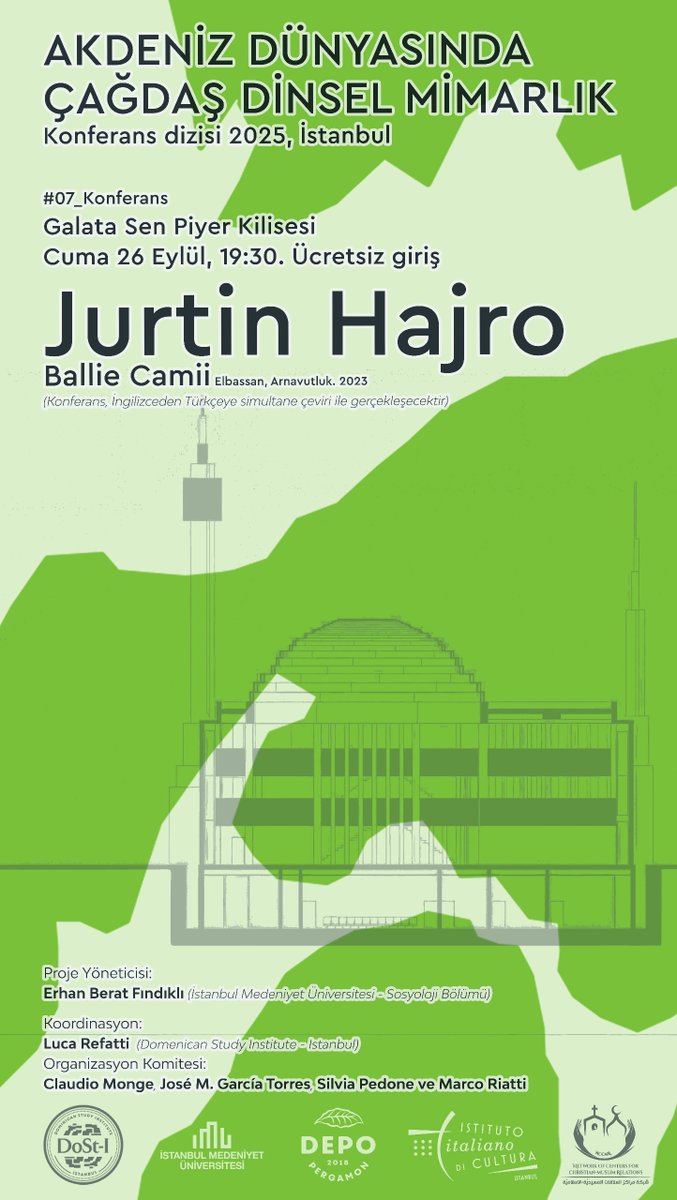 Erhan Berat Fındıklı (@erhanberatfind1) on Twitter photo 