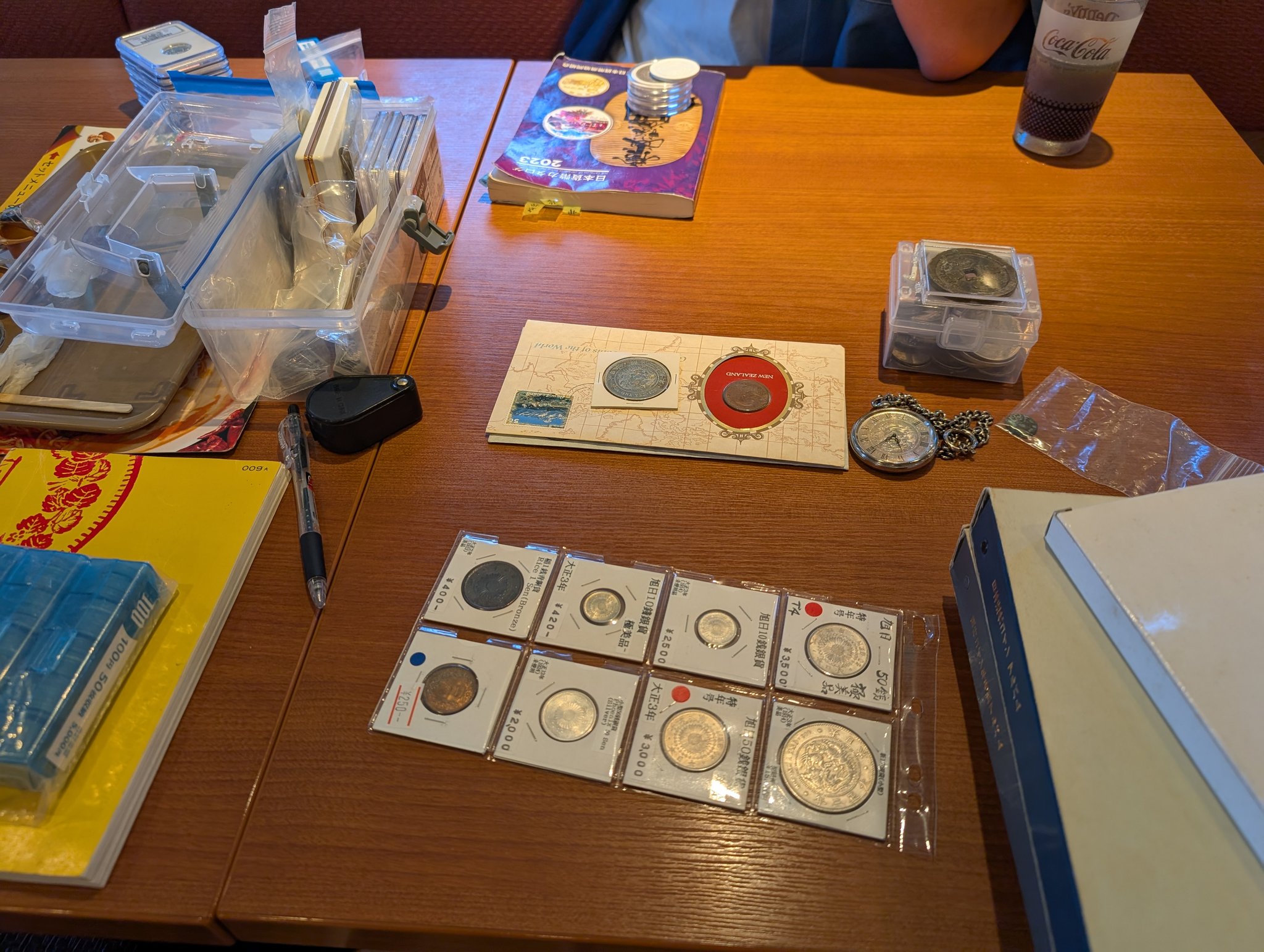 山*郎様 国内外 銀貨まとめ売り 14枚 山*郎様 国内外 銀貨まとめ売り 14枚 山*郎様 国内