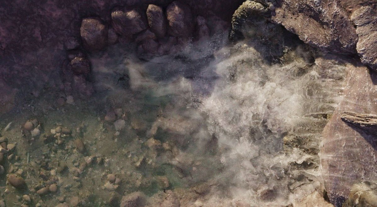 Andrey Flat tweet media