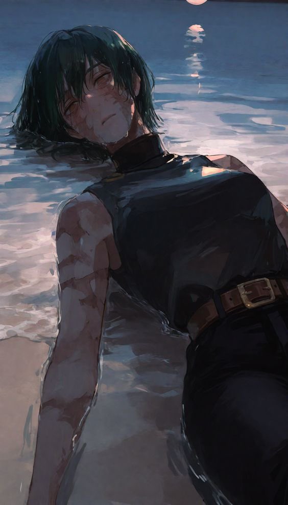 ๐น ๐ ๐ tweet media