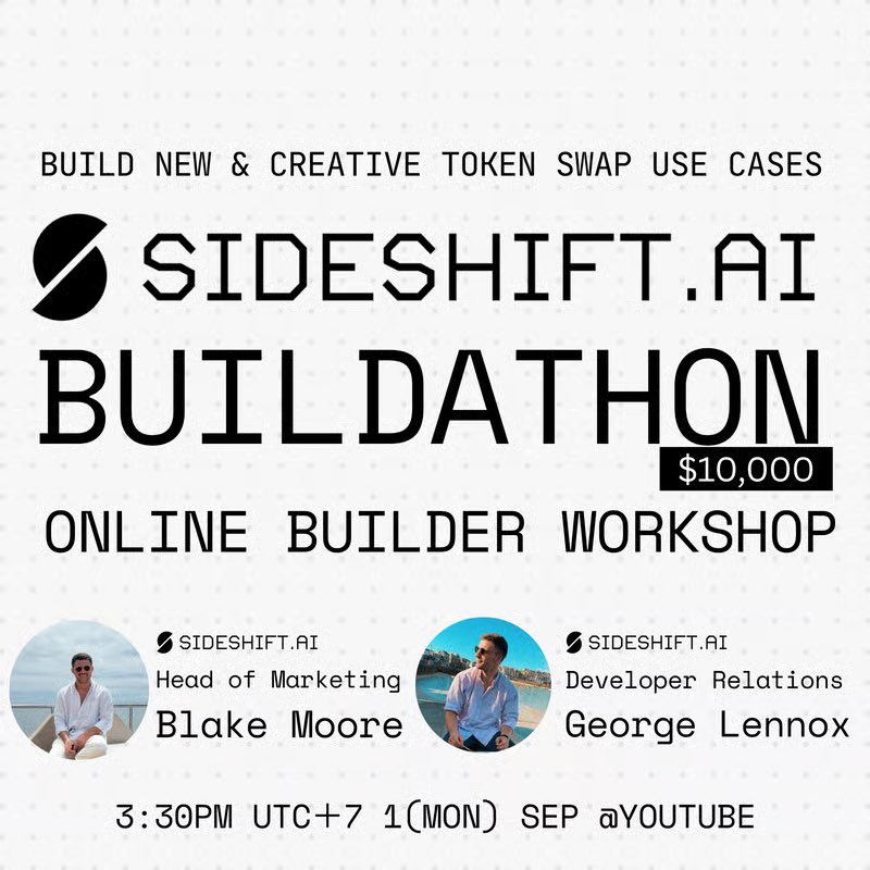 Dig Deep (Precious) tweet media