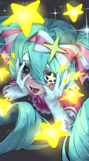 skeb登録しました!! ぼちぼちやっていきます 二次創作ですが参考です ガイドラインで認められた作品のリクエスト大歓迎です!! こちらから
