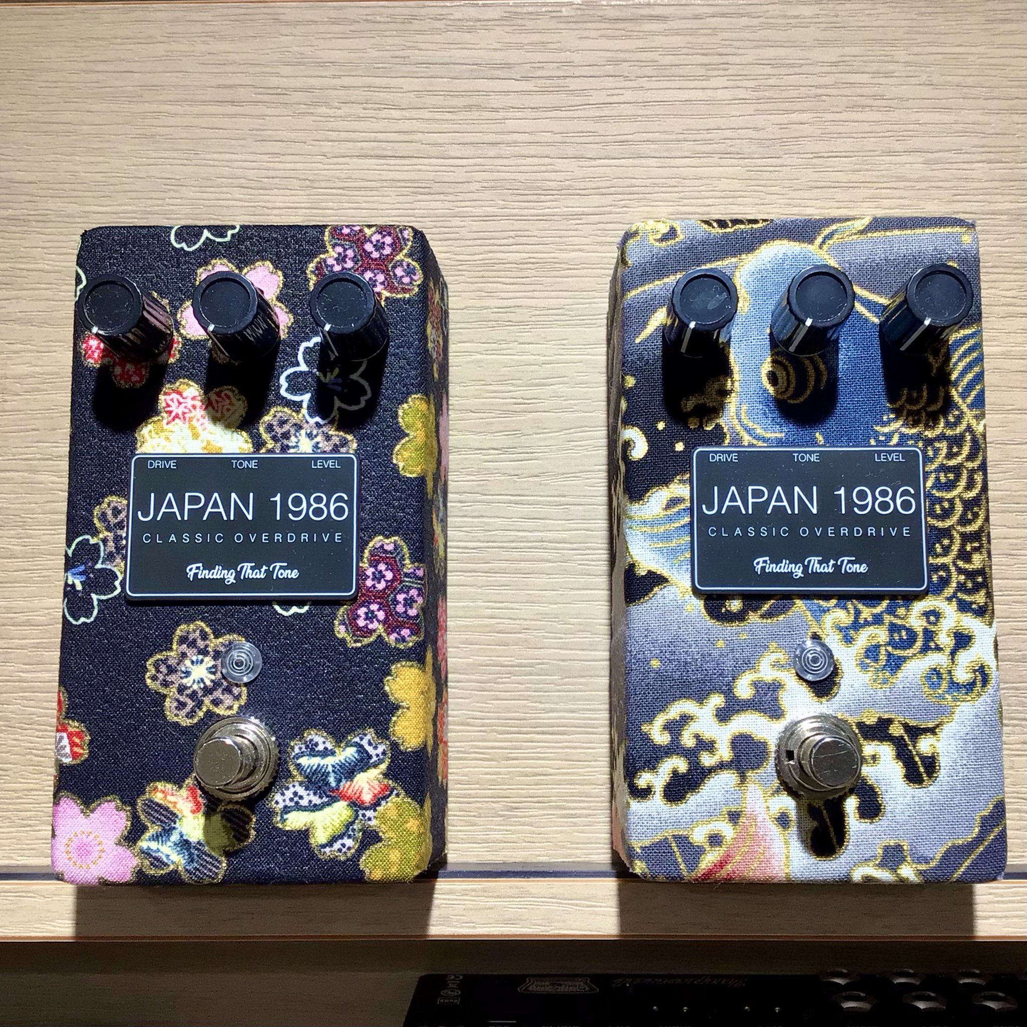 Ginza Guitar Garden (山野楽器 本店) on X: 