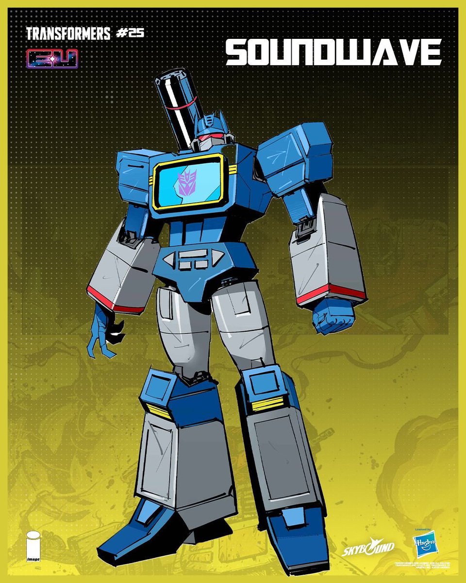 Lintufriikki's tweet photo. snatched waist, claws, heels...
they better keep posing him like a diva with this build‼️‼️ https://t.co/1Ic2DrChDR